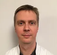 Dr. De Schrijver